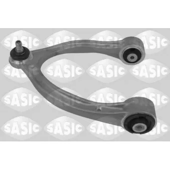 Bras de liaison, suspension de roue avant gauche SASIC OEM A2053305501