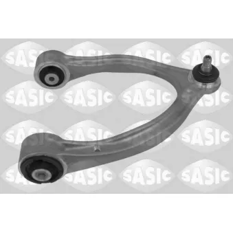 Bras de liaison, suspension de roue avant droit SASIC OEM A2053305601