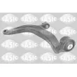 SASIC 7476613 - Bras de liaison, suspension de roue avant gauche