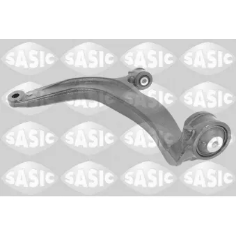 Bras de liaison, suspension de roue avant gauche SASIC OEM 7H8407151B