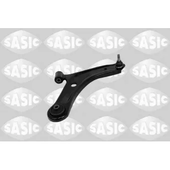 Bras de liaison, suspension de roue avant droit SASIC OEM 4520161M00