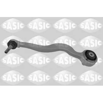 Bras de liaison, suspension de roue avant gauche SASIC OEM A2053301705