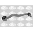 SASIC 7476638 - Bras de liaison, suspension de roue avant droit