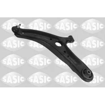 Bras de liaison, suspension de roue avant gauche SASIC OEM 545001P100