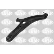 SASIC 7476641 - Bras de liaison, suspension de roue avant droit