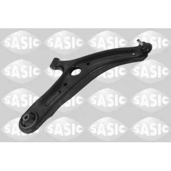 Bras de liaison, suspension de roue avant droit SASIC OEM 545011P100