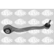 SASIC 7476654 - Bras de liaison, suspension de roue avant droit
