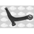 SASIC 7476663 - Bras de liaison, suspension de roue avant droit