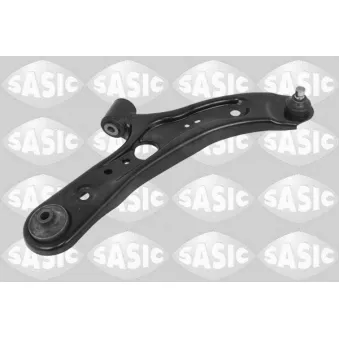 Bras de liaison, suspension de roue avant droit SASIC OEM 71750149