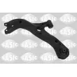 SASIC 7476668 - Bras de liaison, suspension de roue avant gauche