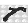 SASIC 7476669 - Bras de liaison, suspension de roue avant droit