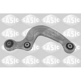 Triangle ou bras de suspension (train arrière) SASIC OEM 8W0505324F