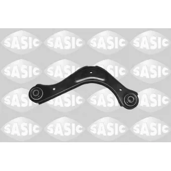 Bras de liaison, suspension de roue arrière gauche SASIC 7476685 pour HYUNDAI KONA 1.6 T-GDi 4WD - 177cv