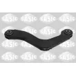 Triangle ou bras de suspension (train arrière) SASIC [7476690]