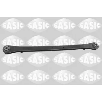 Triangle ou bras de suspension (train arrière) SASIC OEM 33326768726