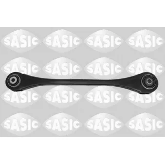 Bras de liaison, suspension de roue arrière gauche SASIC OEM 4M0501529Q