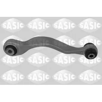 Bras de liaison, suspension de roue arrière droit SASIC 7476737 pour RENAULT R19 xDrive 20 i Mild Hybrid - 184cv