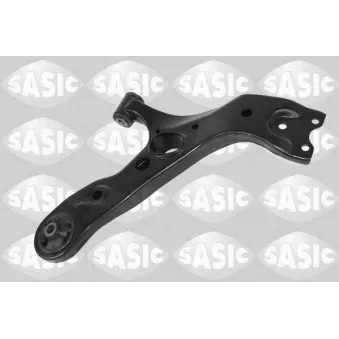 Bras de liaison, suspension de roue avant droit SASIC OEM 4806842060