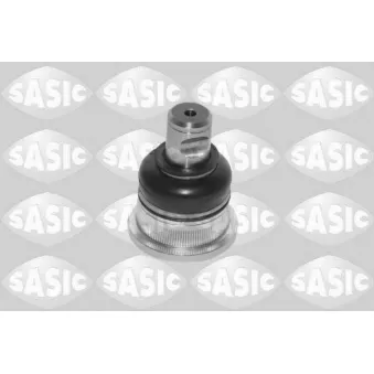 Rotule de suspension SASIC OEM 545041584R