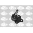 SASIC 7574025 - Rotule de suspension