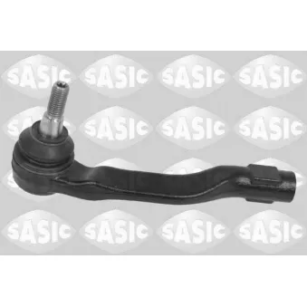Rotule de barre de connexion avant gauche SASIC OEM 9820340080