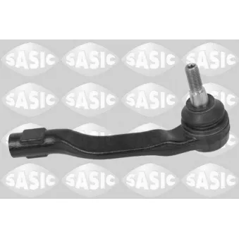 Rotule de barre de connexion avant droit SASIC OEM 9820340180