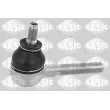 SASIC 7670065 - Rotule de barre de connexion