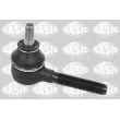 SASIC 7670066 - Rotule de barre de connexion