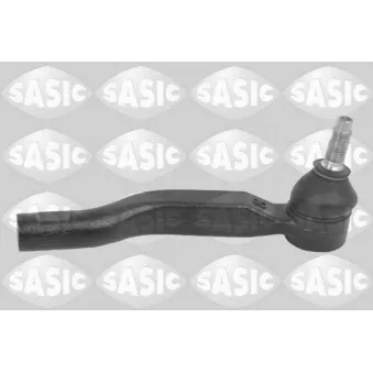 Rotule de barre de connexion avant droit SASIC OEM 4504609660