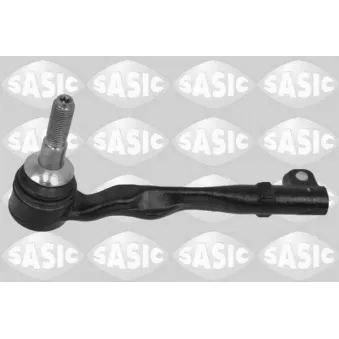 Rotule de barre de connexion avant gauche SASIC OEM 32106868685