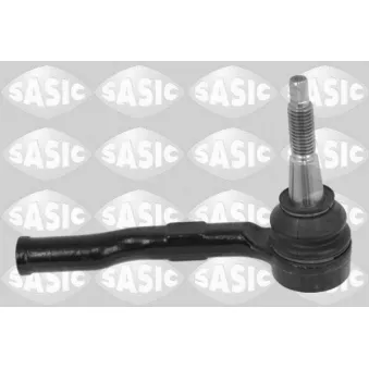 Rotule de barre de connexion avant droit SASIC OEM 39008083