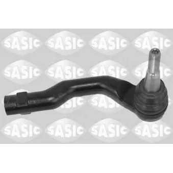 Rotule de barre de connexion avant droit SASIC OEM 31476318