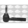 SASIC 7676260 - Rotule de barre de connexion