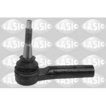 Rotule de barre de connexion SASIC OEM 6606031