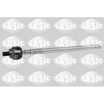 Rotule de direction intérieure, barre de connexion SASIC 7770056 pour LIGIER JS50 0.5 - 5cv