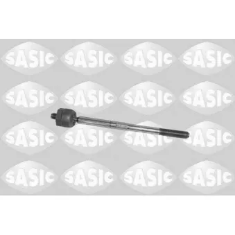Rotule de direction intérieure, barre de connexion SASIC 7774038 pour RENAULT ARKANA 1.3 E-TECH Hybrid 145 - 143cv