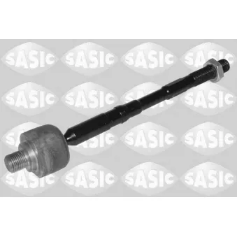 Rotule de direction intérieure, barre de connexion SASIC OEM D85214BA0A