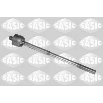 Rotule de direction intérieure, barre de connexion SASIC OEM 2090582