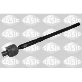 Rotule de direction intérieure, barre de connexion avant gauche SASIC OEM 4883079J10