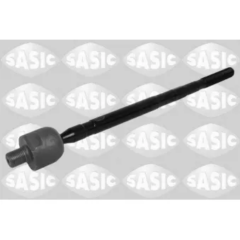 Rotule de direction intérieure, barre de connexion SASIC OEM 5654025000