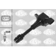 SASIC 9204029 - Bobine d'allumage