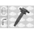 SASIC 9206063 - Bobine d'allumage