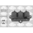 SASIC 9206080 - Bobine d'allumage