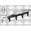 SASIC 9206099 - Bobine d'allumage