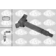 SASIC 9206128 - Bobine d'allumage