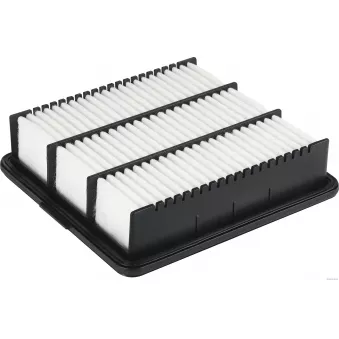 Filtre à air HERTH+BUSS JAKOPARTS J1320572 pour HYUNDAI ELANTRA 1,6 - 123cv