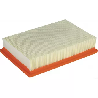 Filtre à air HERTH+BUSS JAKOPARTS OEM lr005816