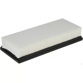 Filtre à air HERTH+BUSS JAKOPARTS J1321105