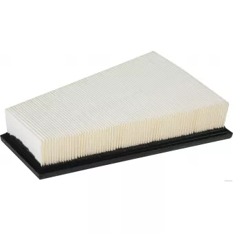 Filtre à air HERTH+BUSS JAKOPARTS OEM 2700940004