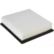 Filtre à air HERTH+BUSS JAKOPARTS [J1329021]